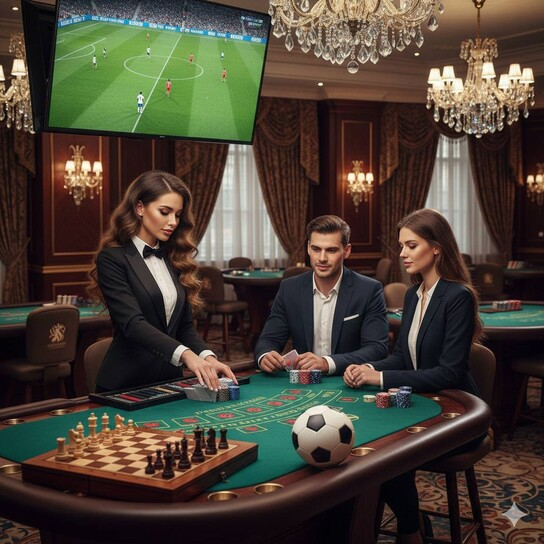 比特视频智能处理示意